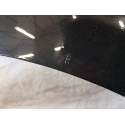 Aile avant droit - RENAULT - CLIO 3 PHASE 2