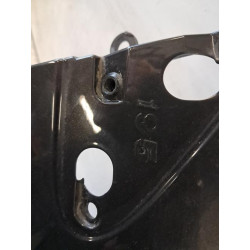 Aile avant droit - RENAULT - CLIO 3 PHASE 2