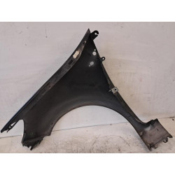 Aile avant droit - RENAULT - CLIO 3 PHASE 2