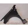 Aile avant droit - RENAULT - CLIO 3 PHASE 2