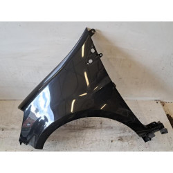 Aile avant gauche - RENAULT...