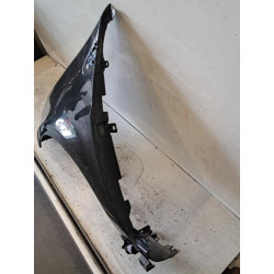 Aile avant gauche - RENAULT - CLIO 3 PHASE 2