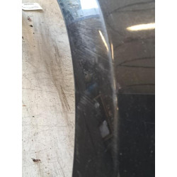 Aile avant gauche - RENAULT - CLIO 3 PHASE 2