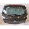 Malle/Hayon arriere - RENAULT - CLIO 3 PHASE 2