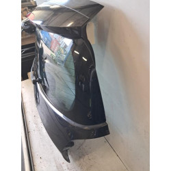 Malle/Hayon arriere - RENAULT - CLIO 3 PHASE 2