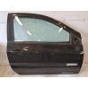 Porte avant droit - RENAULT - CLIO 3 PHASE 2