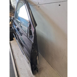 Porte avant droit - RENAULT - CLIO 3 PHASE 2