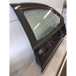 Porte avant droit - RENAULT - CLIO 3 PHASE 2