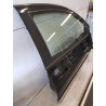 Porte avant droit - RENAULT - CLIO 3 PHASE 2