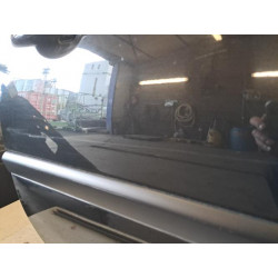 Porte avant droit - RENAULT - CLIO 3 PHASE 2