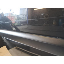 Porte avant droit - RENAULT - CLIO 3 PHASE 2