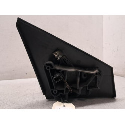 Retroviseur gauche - RENAULT - MEGANE 3 SOCIETE PHASE 2