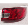 Feu arriere principal droit (feux) - RENAULT - CLIO 4 PHASE 1