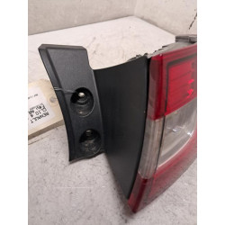 Feu arriere principal droit (feux) - RENAULT - CLIO 4 PHASE 1