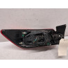 Feu arriere principal droit (feux) - RENAULT - CLIO 4 PHASE 1