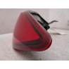 Feu arriere principal droit (feux) - RENAULT - CLIO 4 PHASE 1