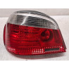 Feu arriere principal gauche (feux) - BMW - SERIE 5 E60 PHASE 1