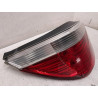 Feu arriere principal gauche (feux) - BMW - SERIE 5 E60 PHASE 1