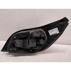 Feu arriere principal gauche (feux) - BMW - SERIE 5 E60 PHASE 1