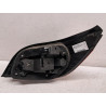 Feu arriere principal gauche (feux) - BMW - SERIE 5 E60 PHASE 1