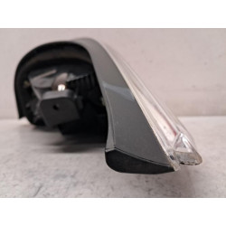 Feu arriere principal gauche (feux) - BMW - SERIE 5 E60 PHASE 1