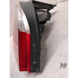 Feu arriere principal gauche (feux) - BMW - SERIE 5 E60 PHASE 1