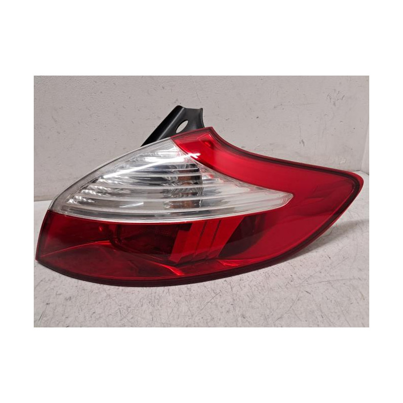 Feu arriere principal droit (feux) - RENAULT - MEGANE 3 PHASE 1