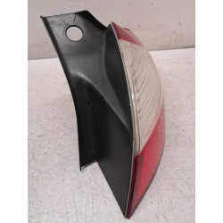 Feu arriere principal droit (feux) - RENAULT - MEGANE 3 PHASE 1