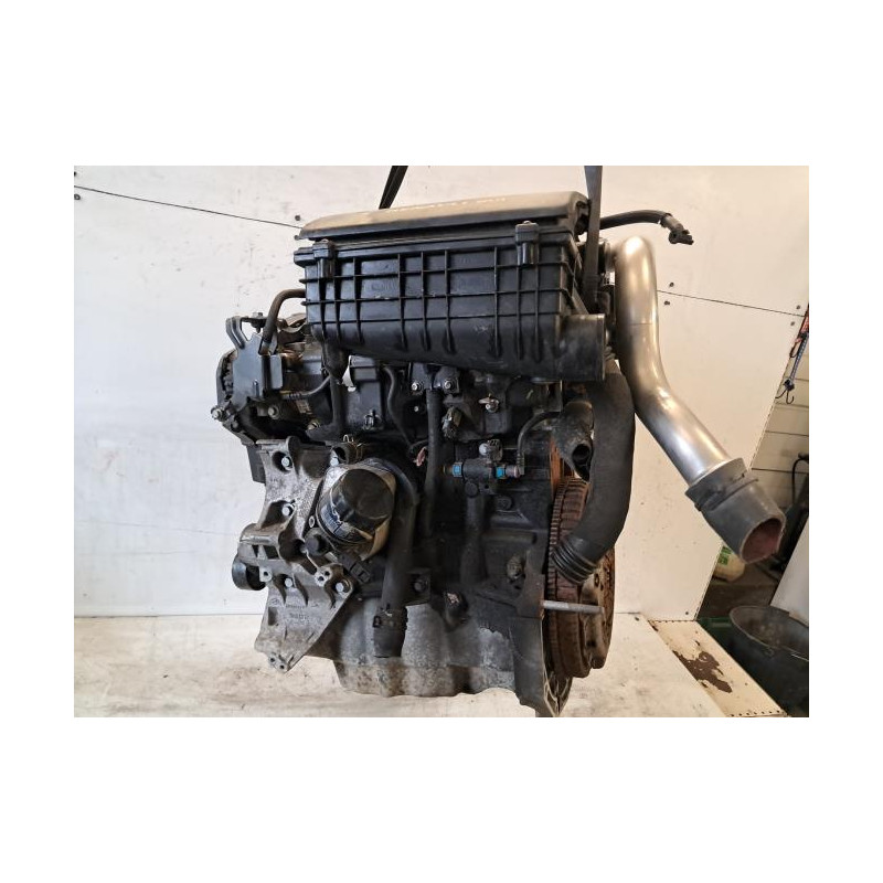 Moteur - DACIA - SANDERO 1