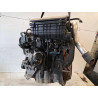 Moteur - DACIA - SANDERO 1
