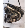 Moteur - DACIA - SANDERO 1