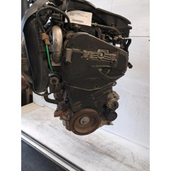 Moteur - DACIA - SANDERO 1