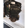 Moteur - DACIA - SANDERO 1