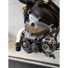 Moteur - CITROEN - C1 1 PHASE 2
