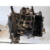 Moteur - CITROEN - C1 1 PHASE 2