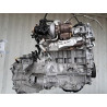 Moteur - RENAULT - CLIO 4 PHASE 2