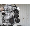 Moteur - RENAULT - CLIO 4 PHASE 2