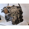 Moteur - RENAULT - CLIO 4 PHASE 2