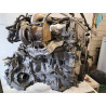 Moteur - RENAULT - CLIO 4 PHASE 2