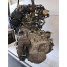 Moteur - RENAULT - CLIO 4 PHASE 2