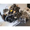 Moteur - RENAULT - CLIO 4 PHASE 2