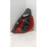 Feu arriere principal gauche (feux) - RENAULT - CLIO 3 PHASE 1