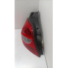 Feu arriere principal gauche (feux) - RENAULT - CLIO 3 PHASE 1