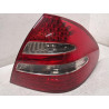 Feu arriere principal droit (feux) - MERCEDES - CLASSE E 211 PHASE 1