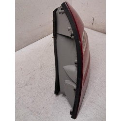 Feu arriere principal droit (feux) - MERCEDES - CLASSE E 211 PHASE 1