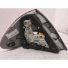 Feu arriere principal droit (feux) - MERCEDES - CLASSE E 211 PHASE 1