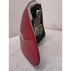 Feu arriere principal droit (feux) - MERCEDES - CLASSE E 211 PHASE 1