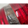 Feu arriere principal droit (feux) - MERCEDES - CLASSE E 211 PHASE 1
