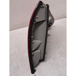 Feu arriere principal gauche (feux) - MERCEDES - CLASSE E 211 PHASE 1