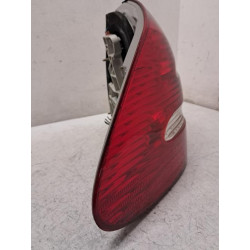 Feu arriere principal gauche (feux) - MERCEDES - CLASSE E 211 PHASE 1